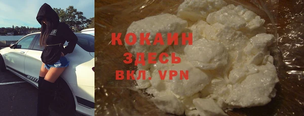 синтетический гашиш Ельня