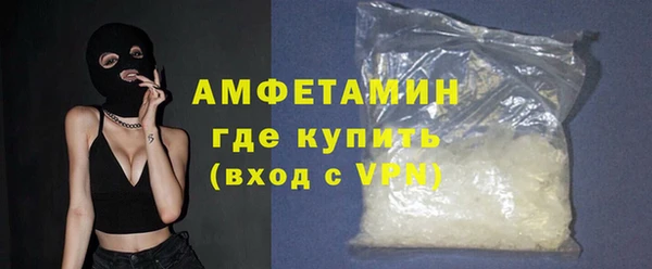 ГАЛЛЮЦИНОГЕННЫЕ ГРИБЫ Елабуга