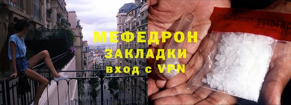 ГАЛЛЮЦИНОГЕННЫЕ ГРИБЫ Елабуга