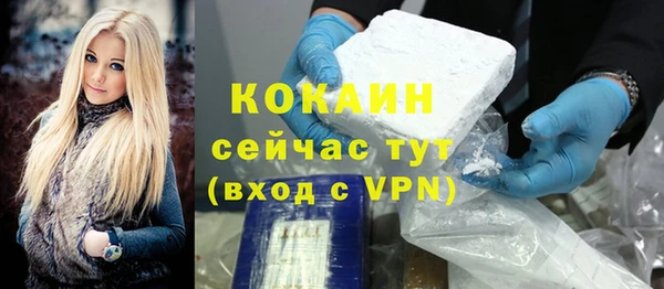 ГАЛЛЮЦИНОГЕННЫЕ ГРИБЫ Елабуга