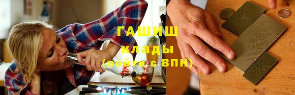 ГАЛЛЮЦИНОГЕННЫЕ ГРИБЫ Елабуга