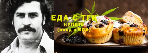 синтетический гашиш Ельня