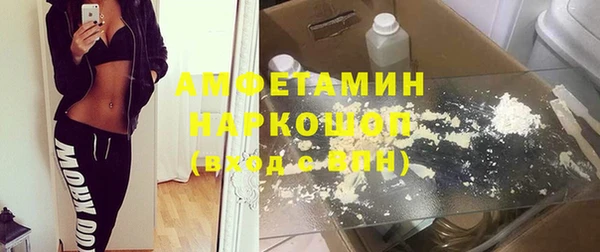 ГАЛЛЮЦИНОГЕННЫЕ ГРИБЫ Елабуга
