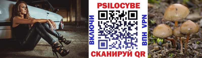 Галлюциногенные грибы GOLDEN TEACHER  Архангельск 